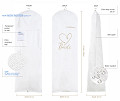 CNW-BRIDE-103-1